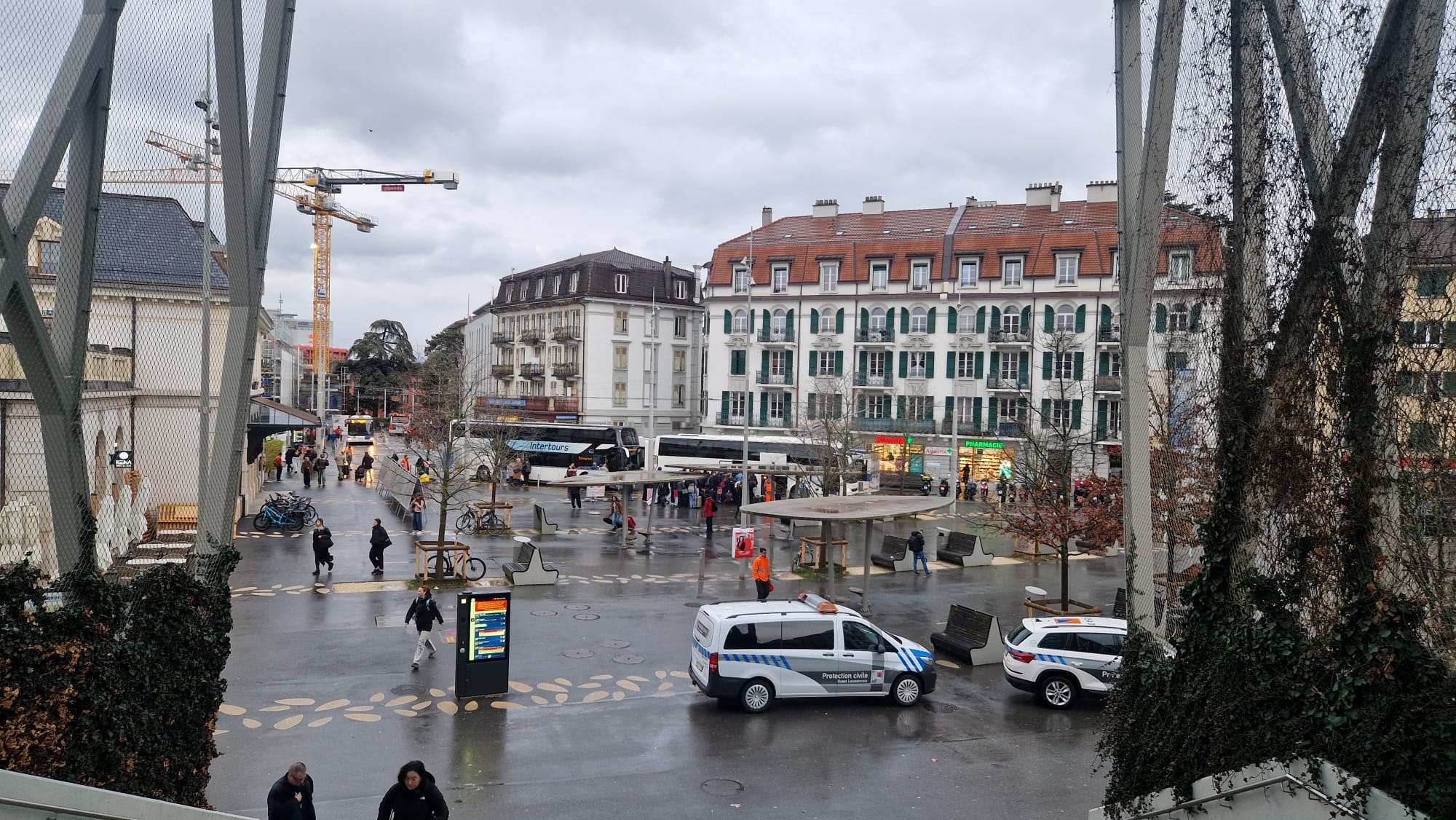 IMG 20260218 WA0012